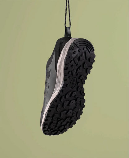 Pantofi outdoor ARDON®CRISTALLO