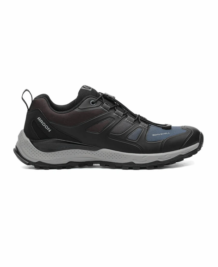 Pantofi outdoor ARDON®CRISTALLO