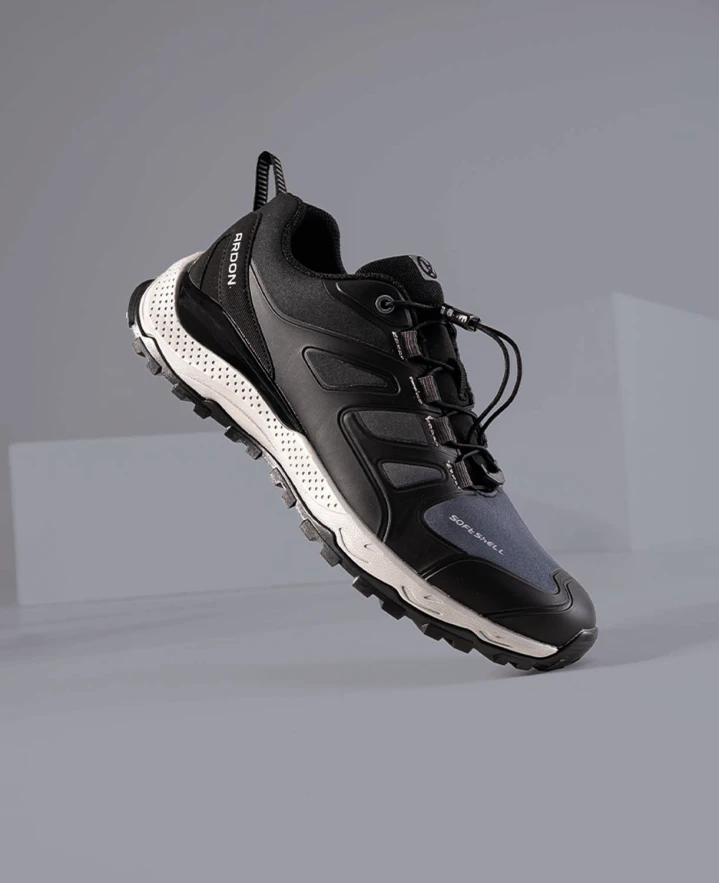 Pantofi outdoor ARDON®CRISTALLO