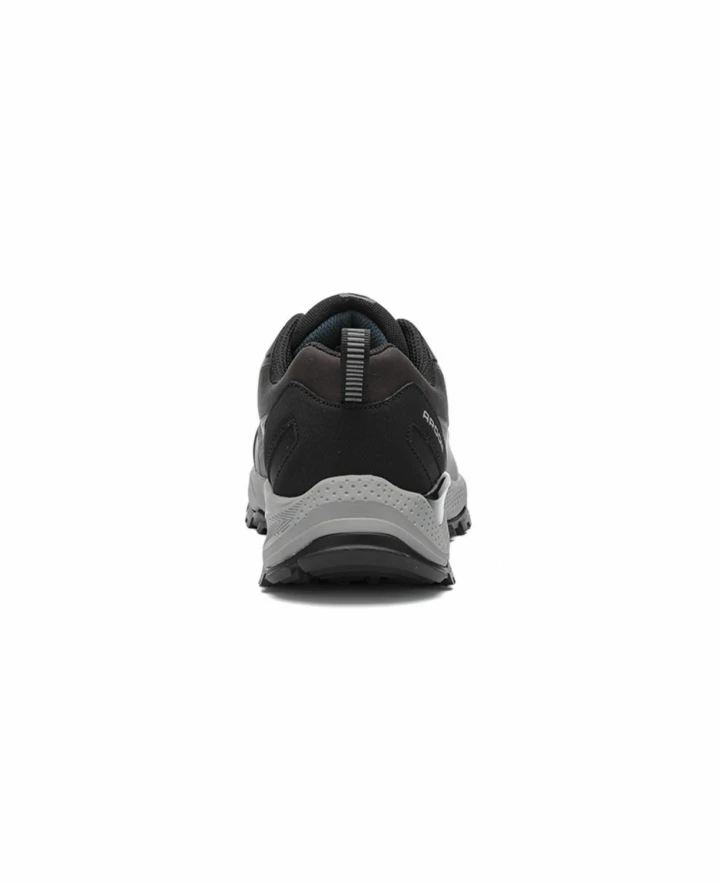 Pantofi outdoor ARDON®CRISTALLO