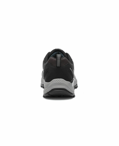 Pantofi outdoor ARDON®CRISTALLO