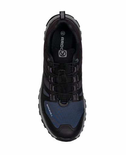 Pantofi outdoor ARDON®CRISTALLO