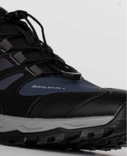 Pantofi outdoor ARDON®CRISTALLO