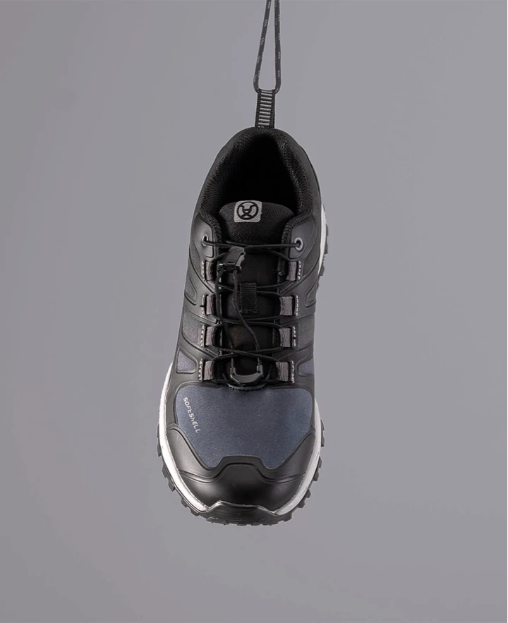 Pantofi outdoor ARDON®CRISTALLO