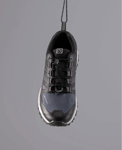 Pantofi outdoor ARDON®CRISTALLO