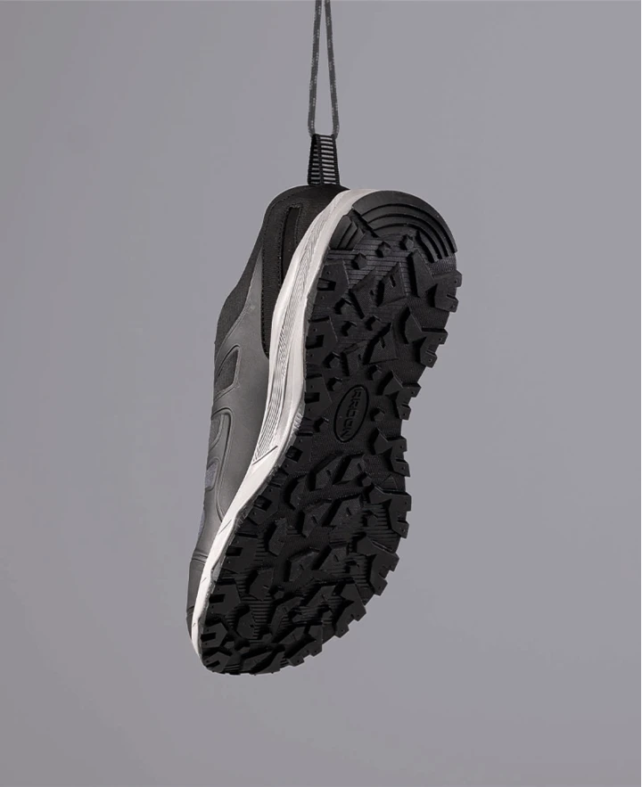 Pantofi outdoor ARDON®CRISTALLO