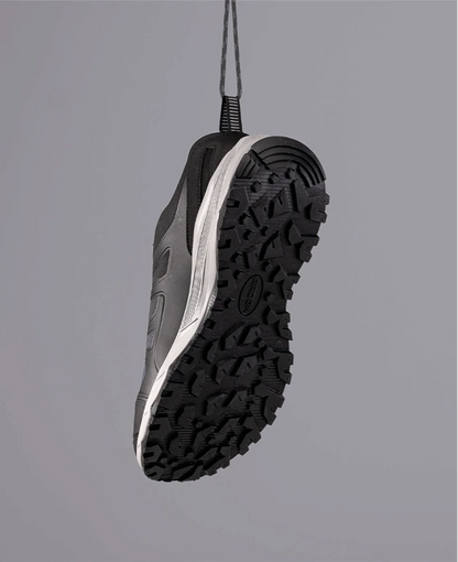 Pantofi outdoor ARDON®CRISTALLO