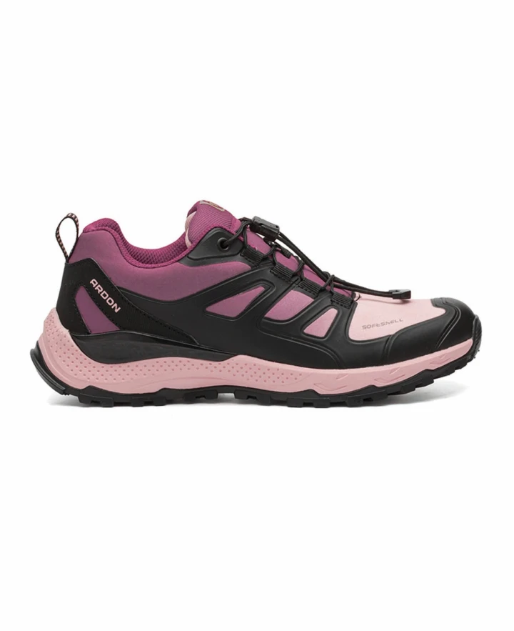 Pantofi damă outdoor ARDON®CRISTALLO