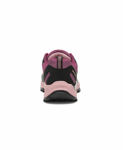 Pantofi damă outdoor ARDON®CRISTALLO