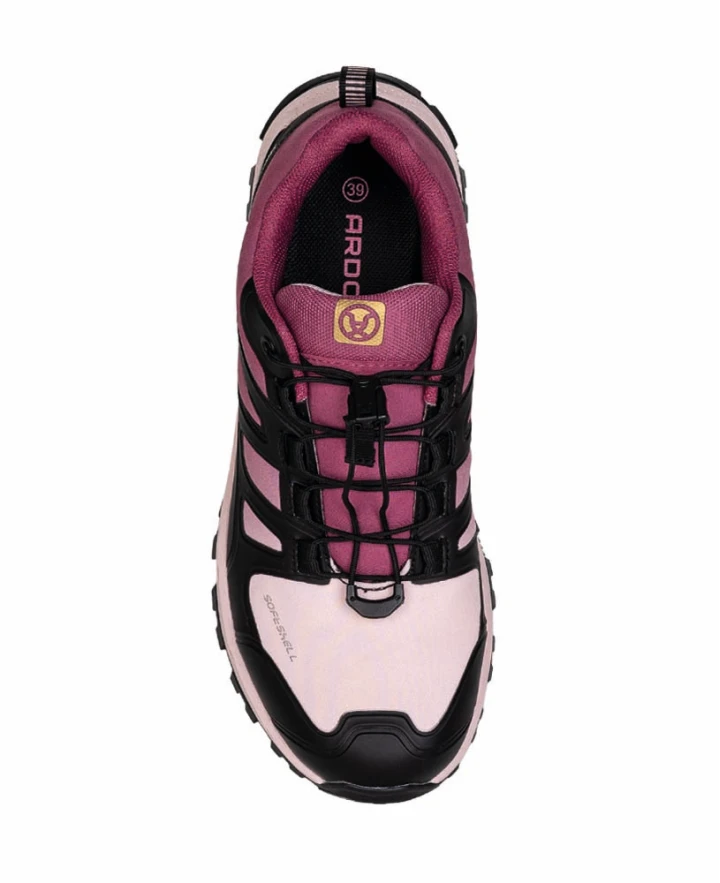 Pantofi damă outdoor ARDON®CRISTALLO