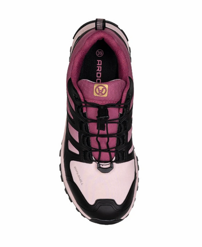 Pantofi damă outdoor ARDON®CRISTALLO
