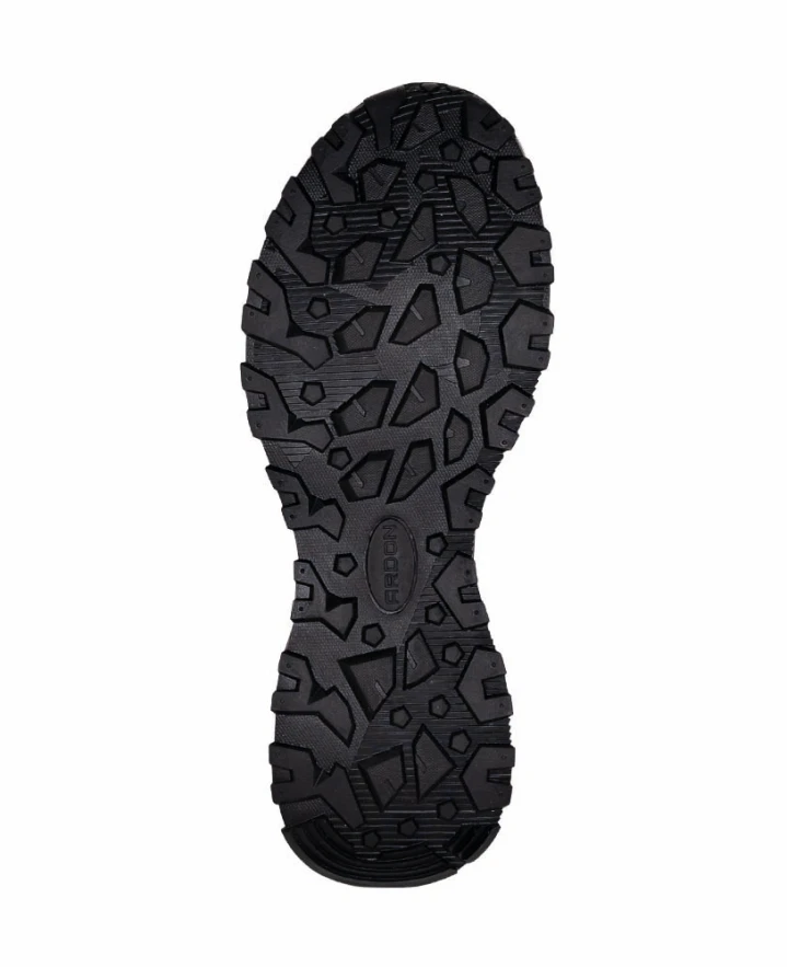 Pantofi damă outdoor ARDON®CRISTALLO