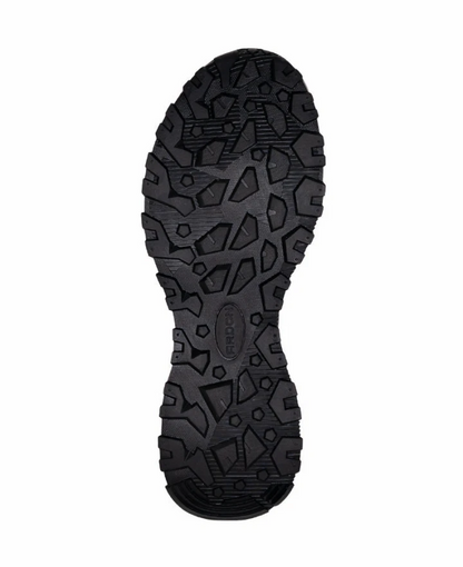 Pantofi damă outdoor ARDON®CRISTALLO