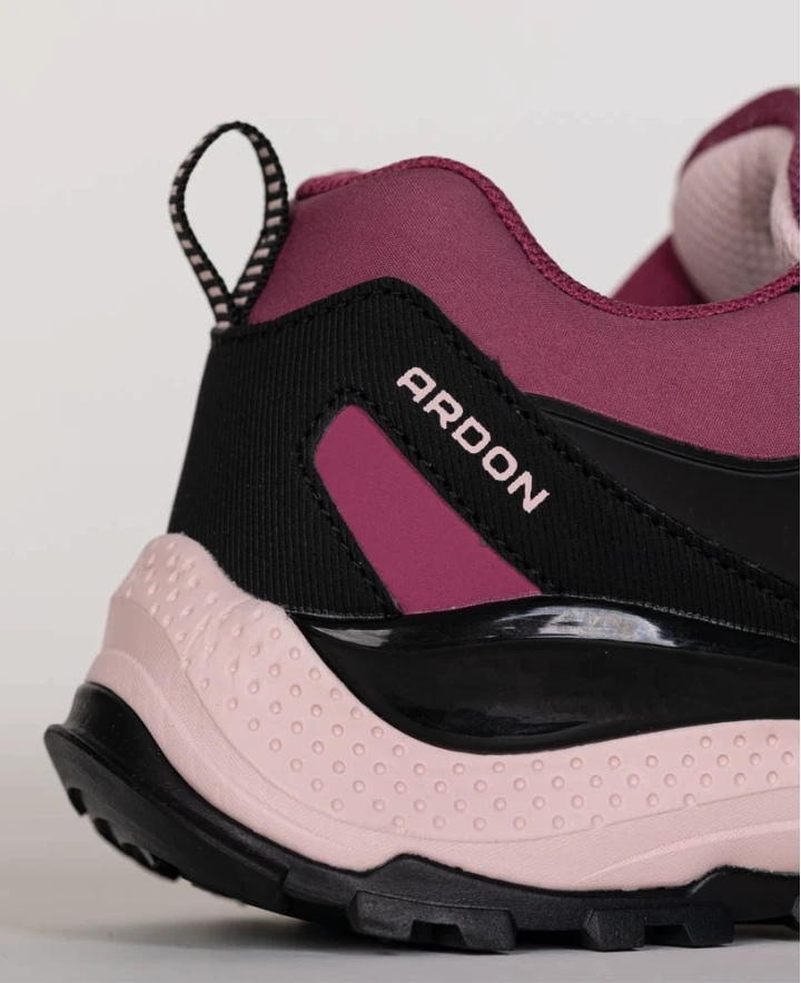 Pantofi damă outdoor ARDON®CRISTALLO