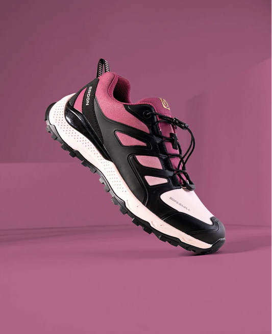 Pantofi damă outdoor ARDON®CRISTALLO