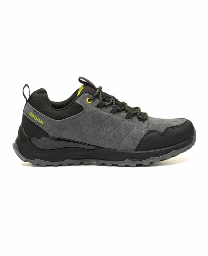 Pantofi outdoor ARDON®SORAPIS