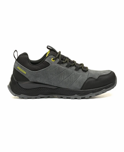 Pantofi outdoor ARDON®SORAPIS