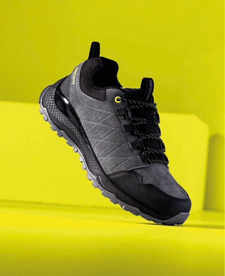 Pantofi outdoor ARDON®SORAPIS