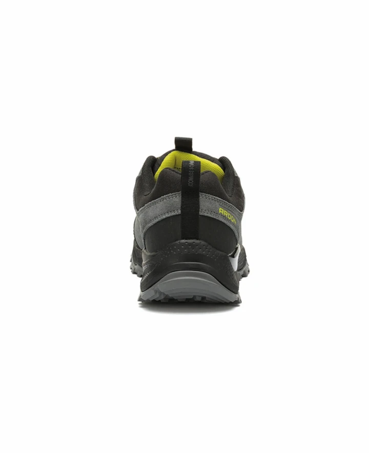 Pantofi outdoor ARDON®SORAPIS