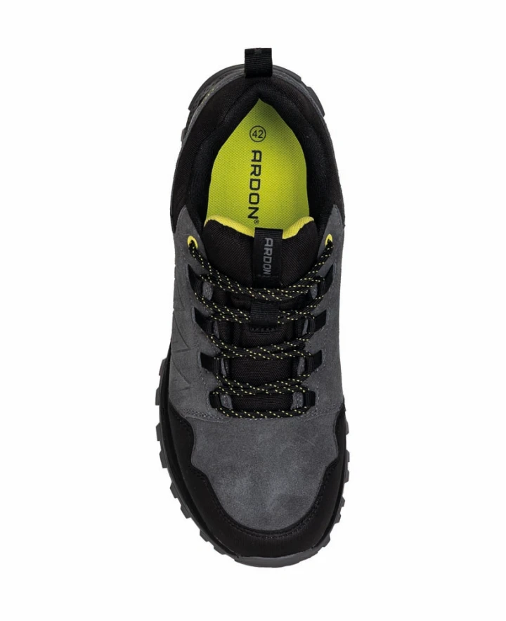 Pantofi outdoor ARDON®SORAPIS
