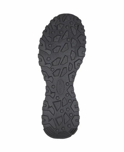 Pantofi outdoor ARDON®SORAPIS