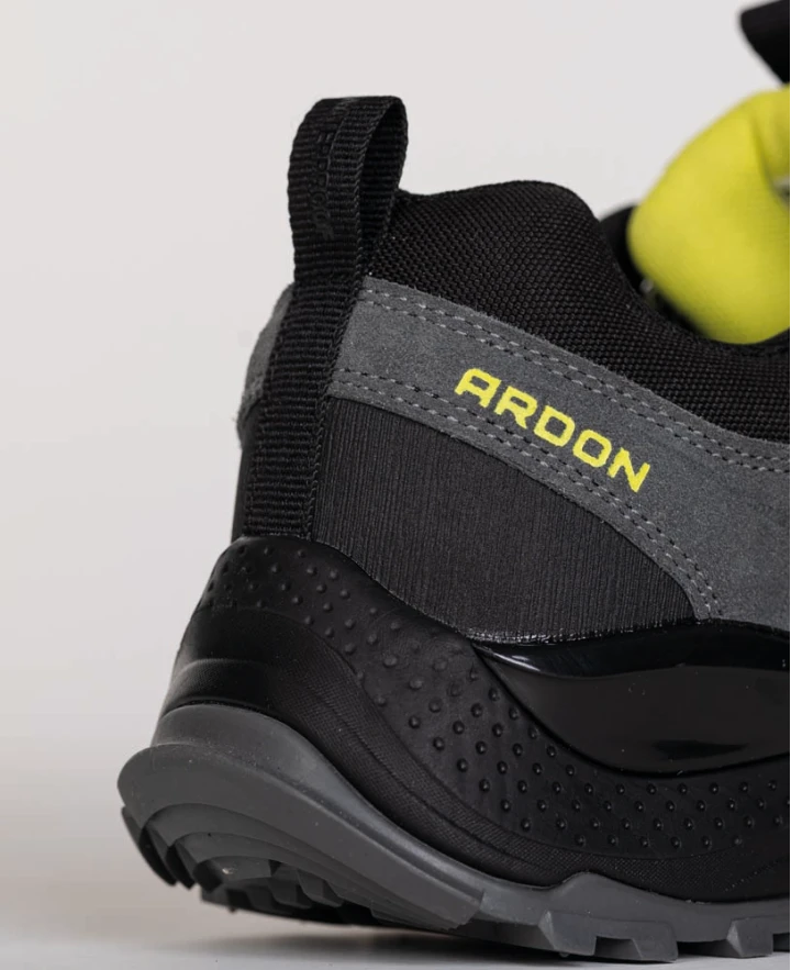 Pantofi outdoor ARDON®SORAPIS