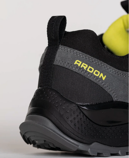 Pantofi outdoor ARDON®SORAPIS