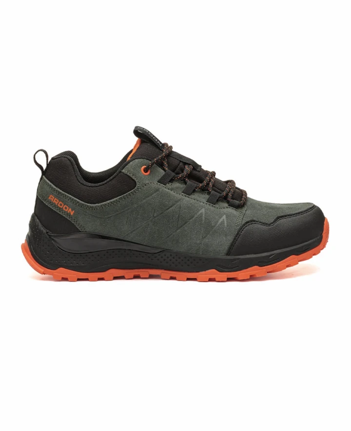 Pantofi outdoor ARDON®SORAPIS