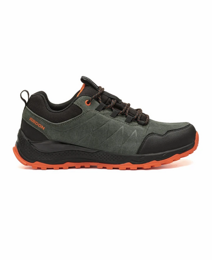 Pantofi outdoor ARDON®SORAPIS