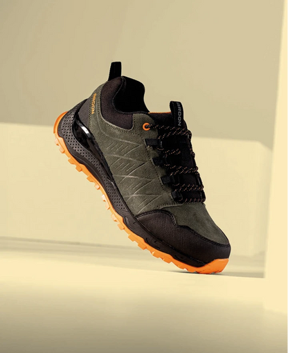 Pantofi outdoor ARDON®SORAPIS