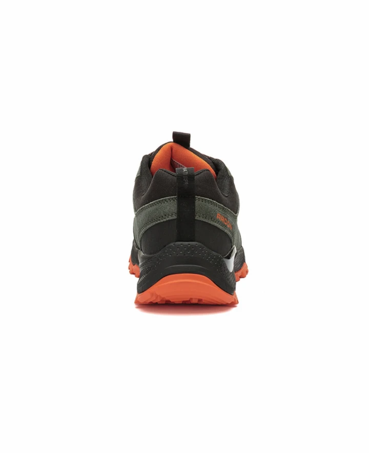 Pantofi outdoor ARDON®SORAPIS