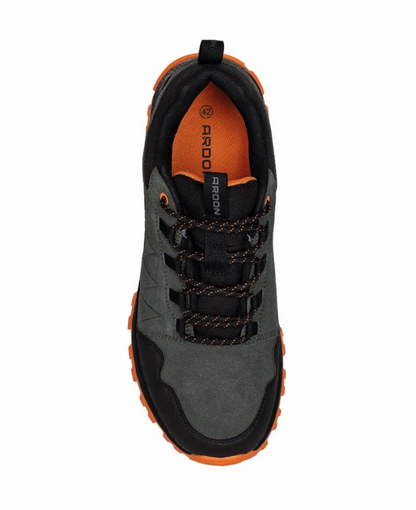 Pantofi outdoor ARDON®SORAPIS