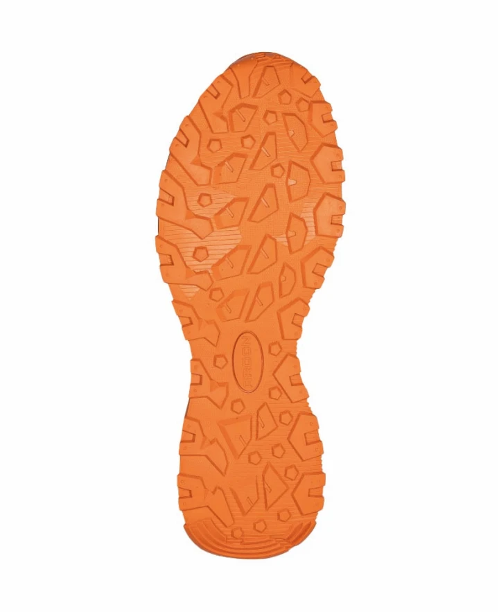 Pantofi outdoor ARDON®SORAPIS