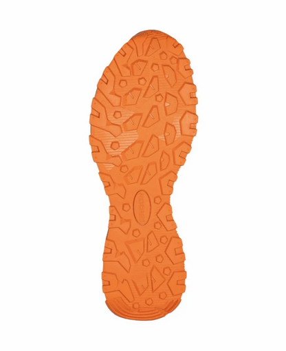 Pantofi outdoor ARDON®SORAPIS