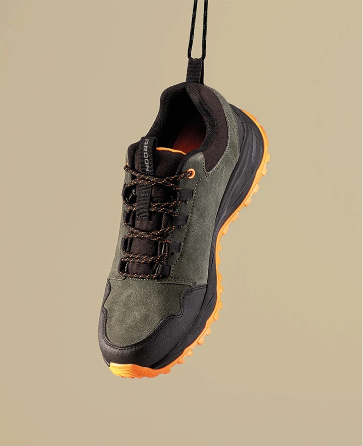 Pantofi outdoor ARDON®SORAPIS