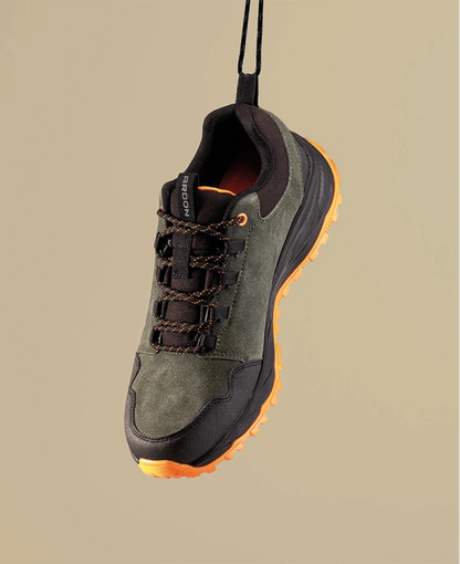 Pantofi outdoor ARDON®SORAPIS