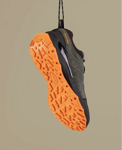 Pantofi outdoor ARDON®SORAPIS