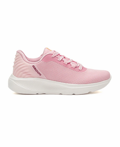 Pantofi sport damă ARDON®TOFANA