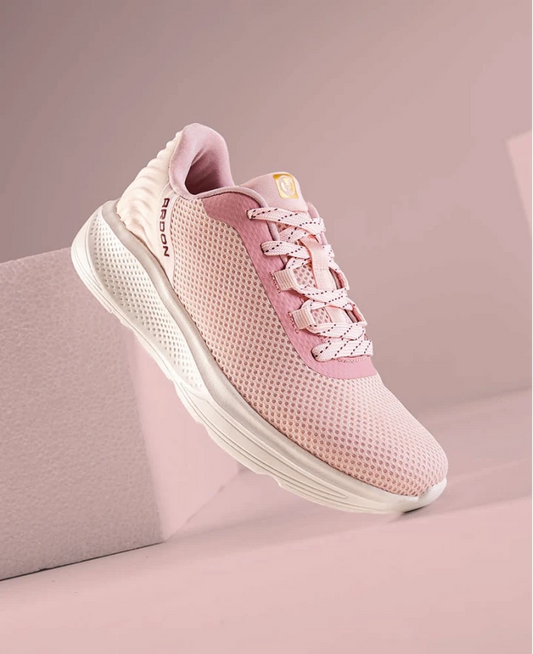 Pantofi sport damă ARDON®TOFANA