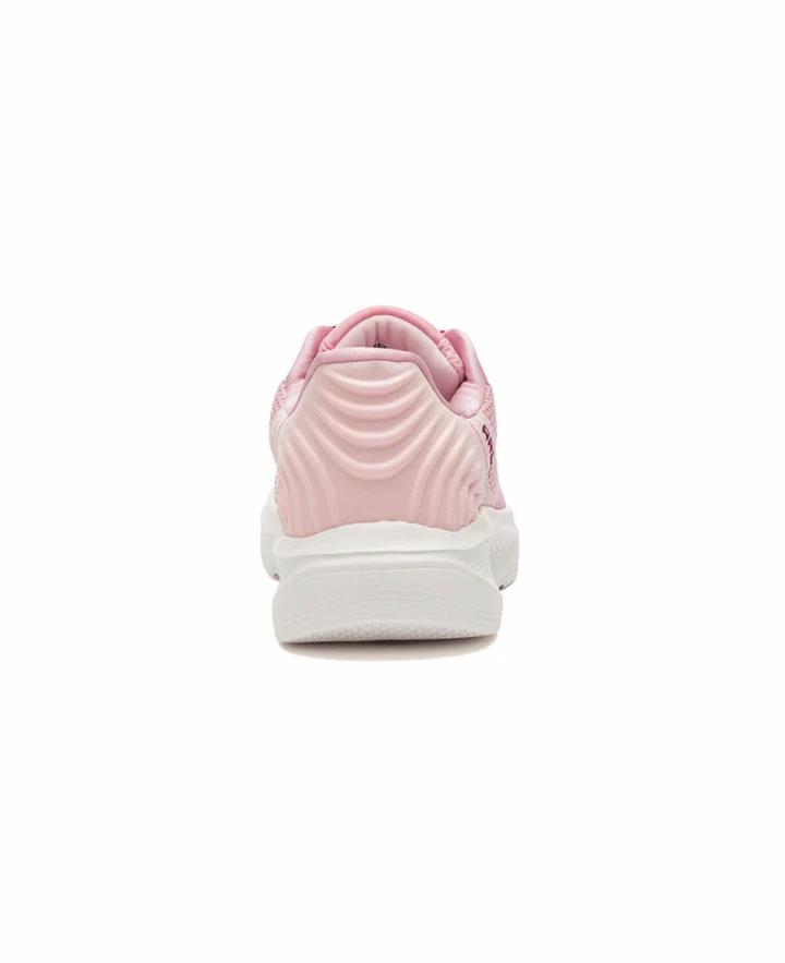 Pantofi sport damă ARDON®TOFANA