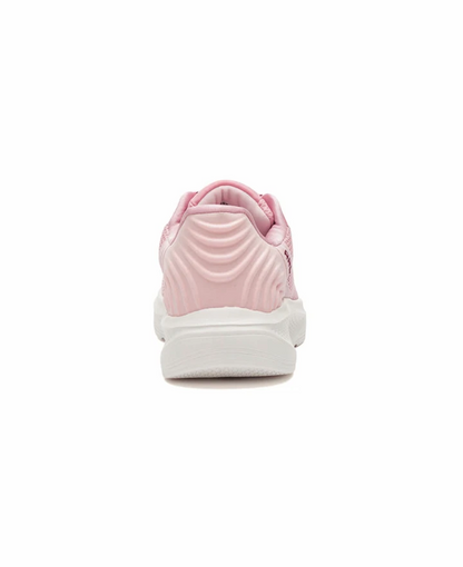 Pantofi sport damă ARDON®TOFANA