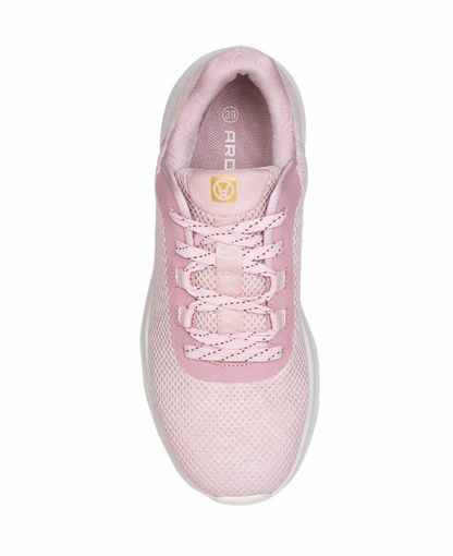 Pantofi sport damă ARDON®TOFANA