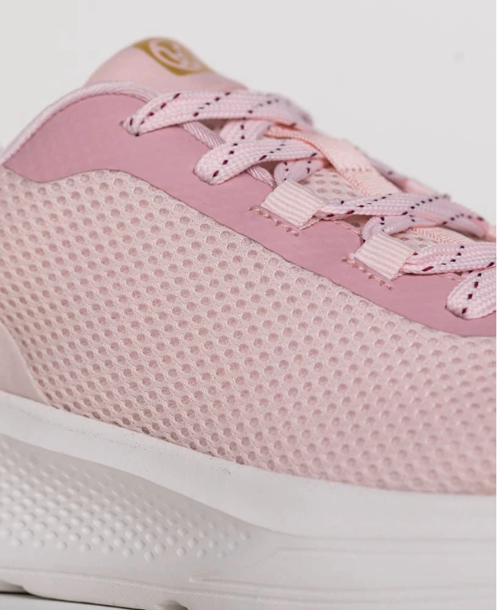 Pantofi sport damă ARDON®TOFANA