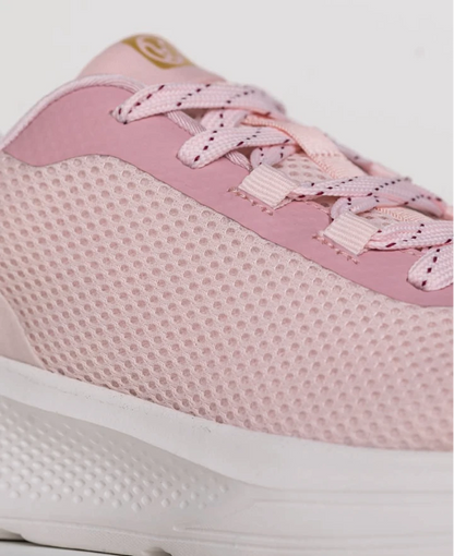 Pantofi sport damă ARDON®TOFANA
