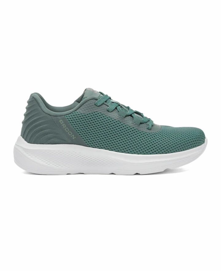 Pantofi sport damă ARDON®TOFANA