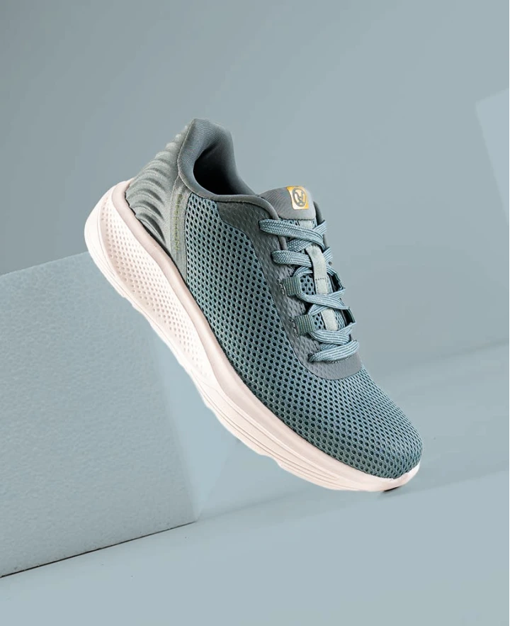Pantofi sport damă ARDON®TOFANA