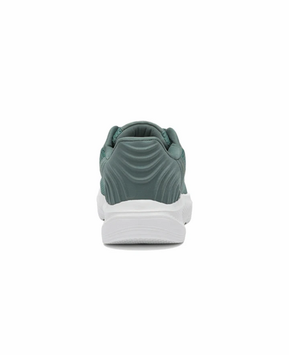 Pantofi sport damă ARDON®TOFANA