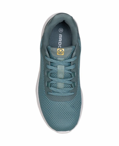 Pantofi sport damă ARDON®TOFANA