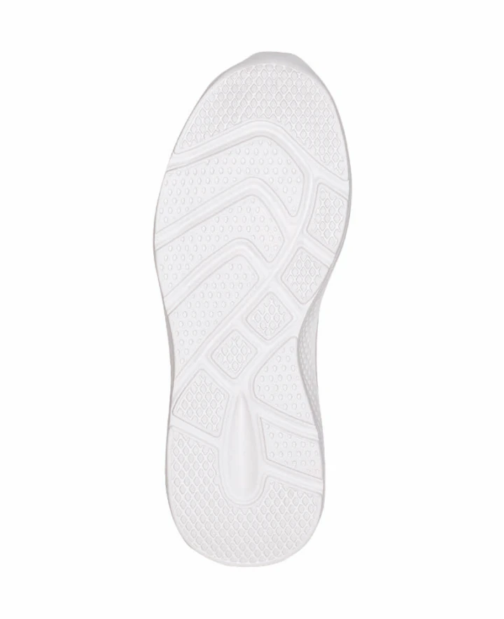 Pantofi sport damă ARDON®TOFANA