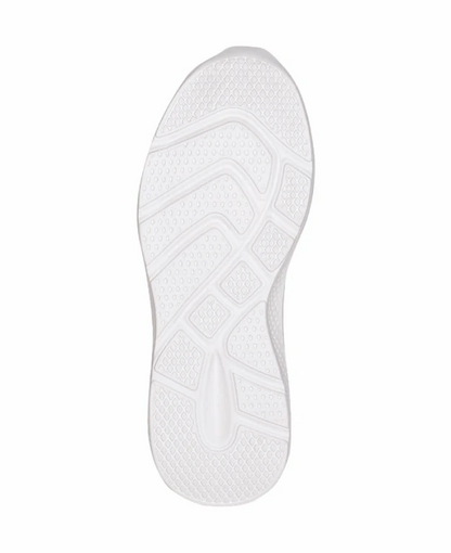 Pantofi sport damă ARDON®TOFANA